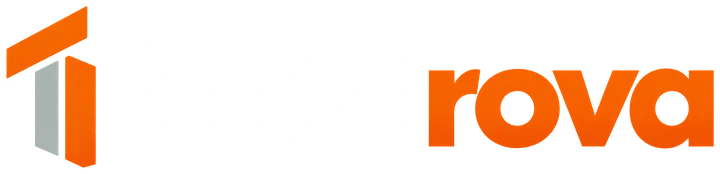 Buildrova